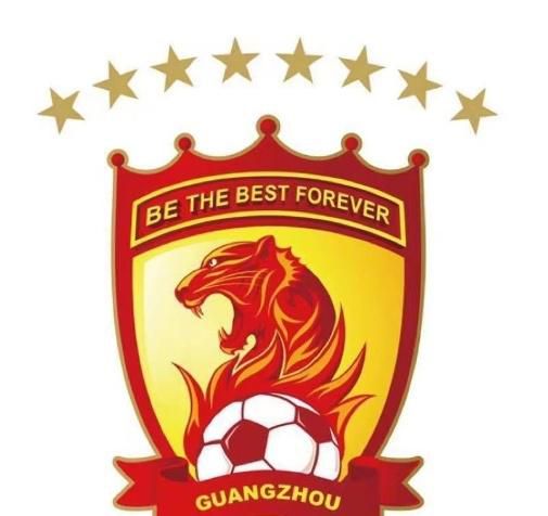 今天是球王贝利逝世一周年纪念日，FIFA官推晒照缅怀今天是巴西传奇球星贝利逝世一周年纪念日，国际足联官推也晒出球员年轻时的照片缅怀，配文写道：“我们跟这位足坛传奇说再见已经过去一年了。